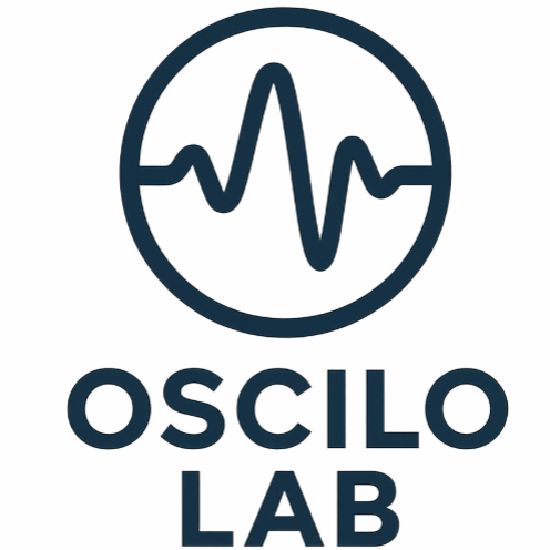 OSCILO LAB